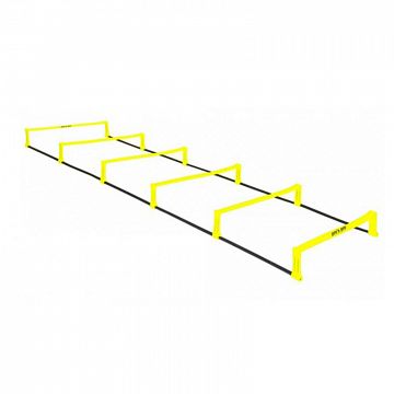 Pro's Pro Hurdle Agility Ladder - Drabinka treningowa